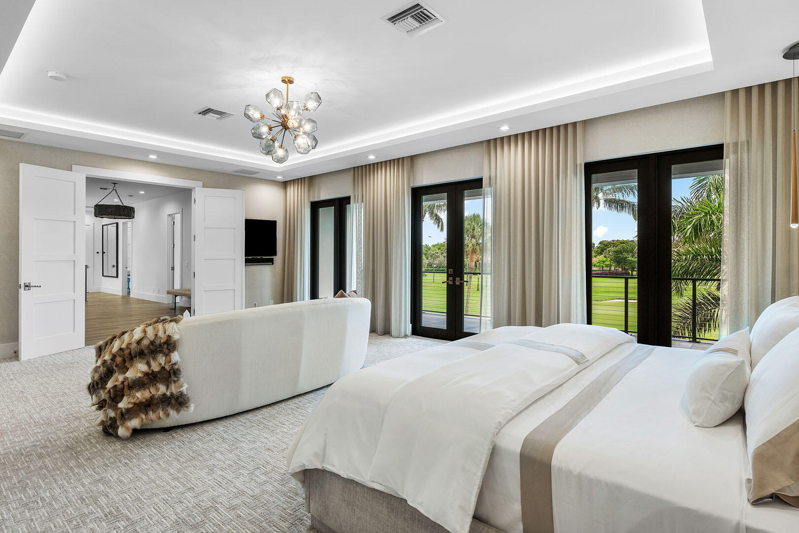 1576 Thatch Palm Drive Boca Raton, FL 33432 - Photo 42 of 74 1576_Thatch_Palm_Drive_44