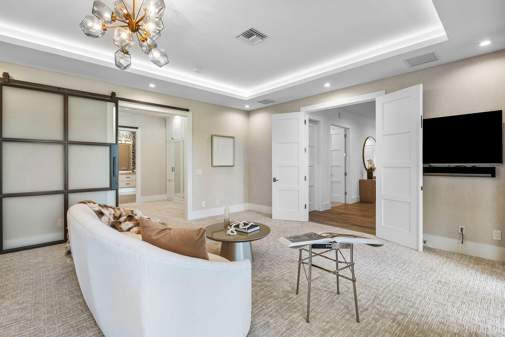 1576 Thatch Palm Drive Boca Raton, FL 33432 - Photo 45 of 74 1576_Thatch_Palm_Drive_47