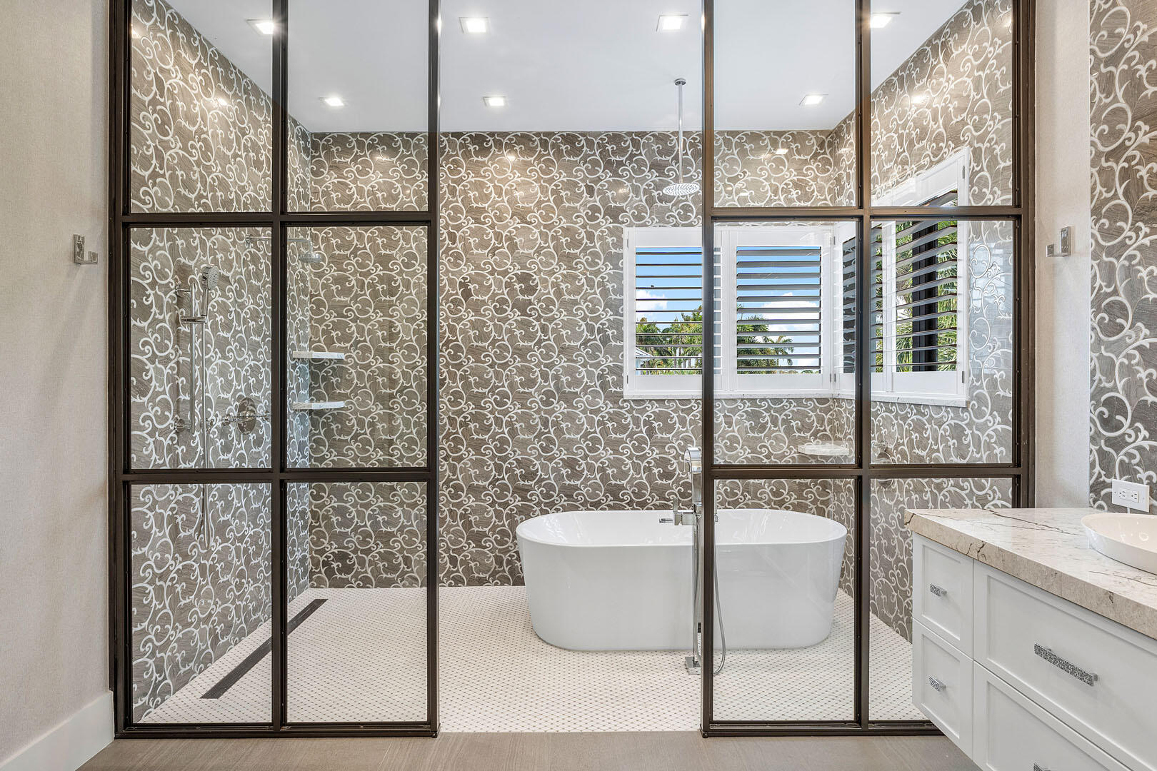 1576 Thatch Palm Drive Boca Raton, FL 33432 - Photo 47 of 74 1576_Thatch_Palm_Drive_49