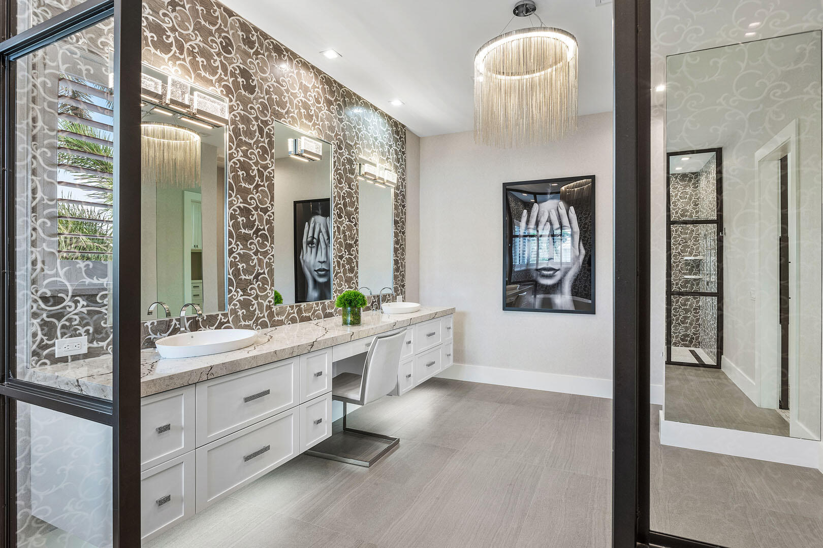 1576 Thatch Palm Drive Boca Raton, FL 33432 - Photo 48 of 74 1576_Thatch_Palm_Drive_50