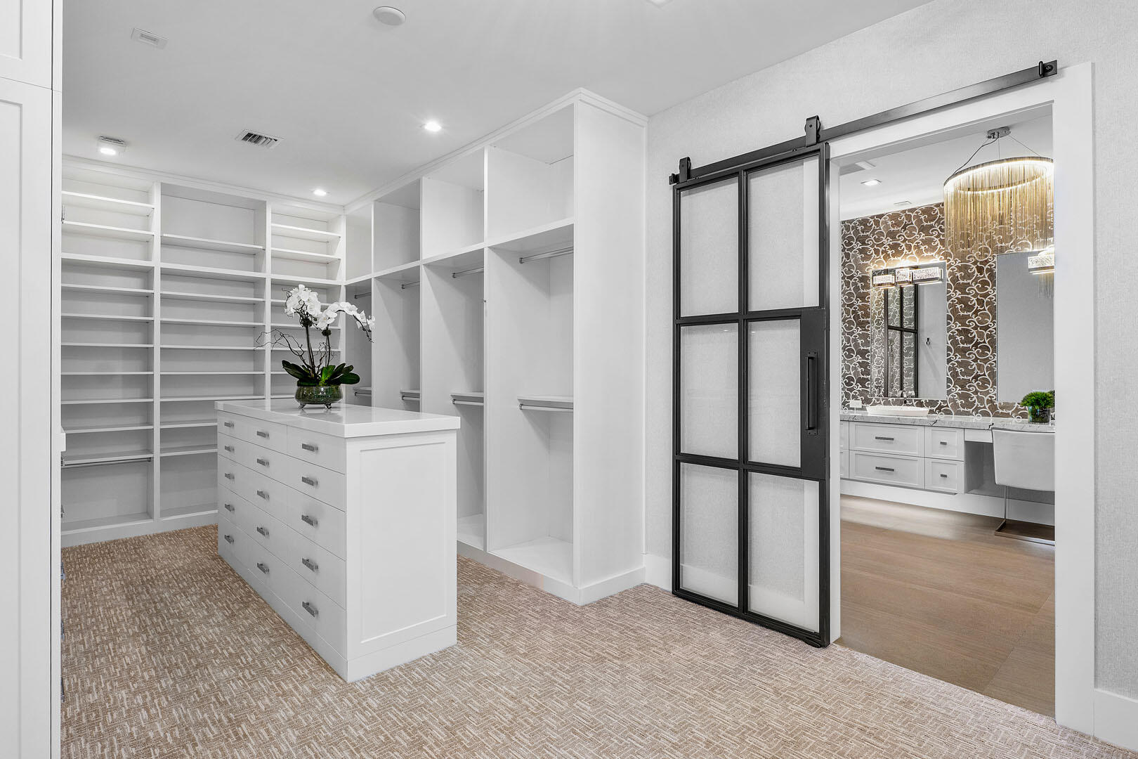 1576 Thatch Palm Drive Boca Raton, FL 33432 - Photo 49 of 74 1576_Thatch_Palm_Drive_51