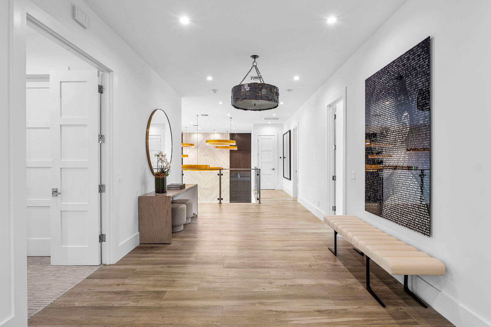 1576 Thatch Palm Drive Boca Raton, FL 33432 - Photo 52 of 74 1576_Thatch_Palm_Drive_54