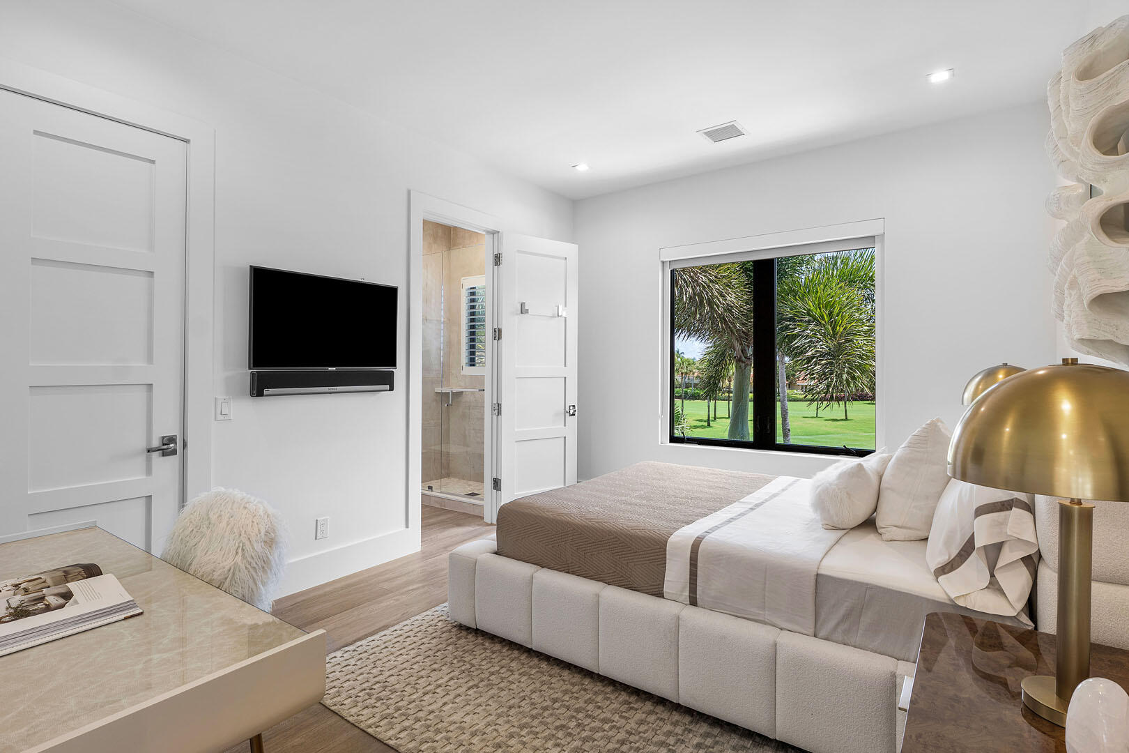 1576 Thatch Palm Drive Boca Raton, FL 33432 - Photo 54 of 74 1576_Thatch_Palm_Drive_58