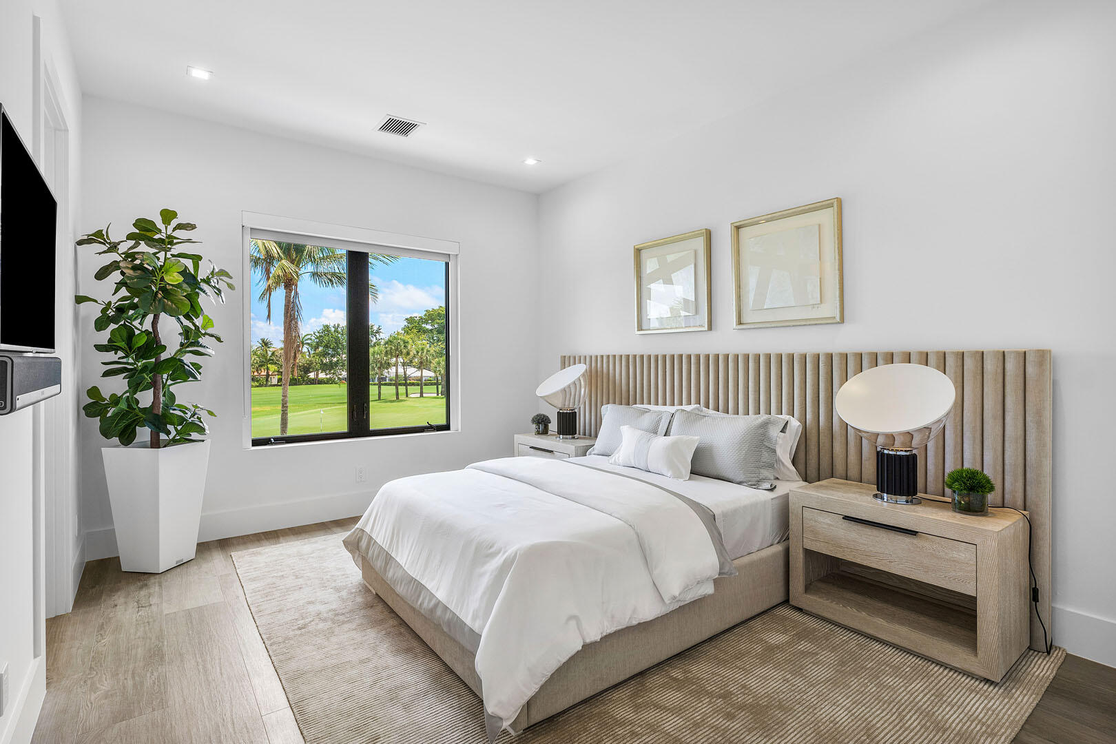 1576 Thatch Palm Drive Boca Raton, FL 33432 - Photo 55 of 74 1576_Thatch_Palm_Drive_60