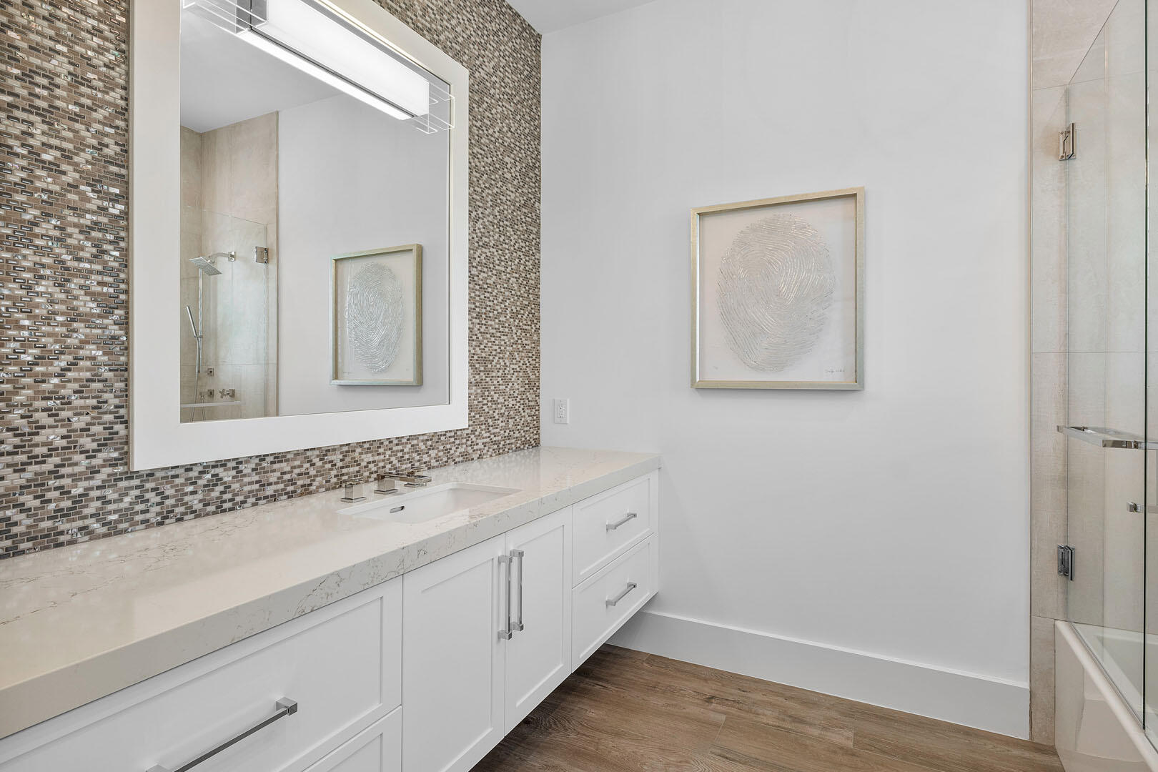 1576 Thatch Palm Drive Boca Raton, FL 33432 - Photo 56 of 74 1576_Thatch_Palm_Drive_61