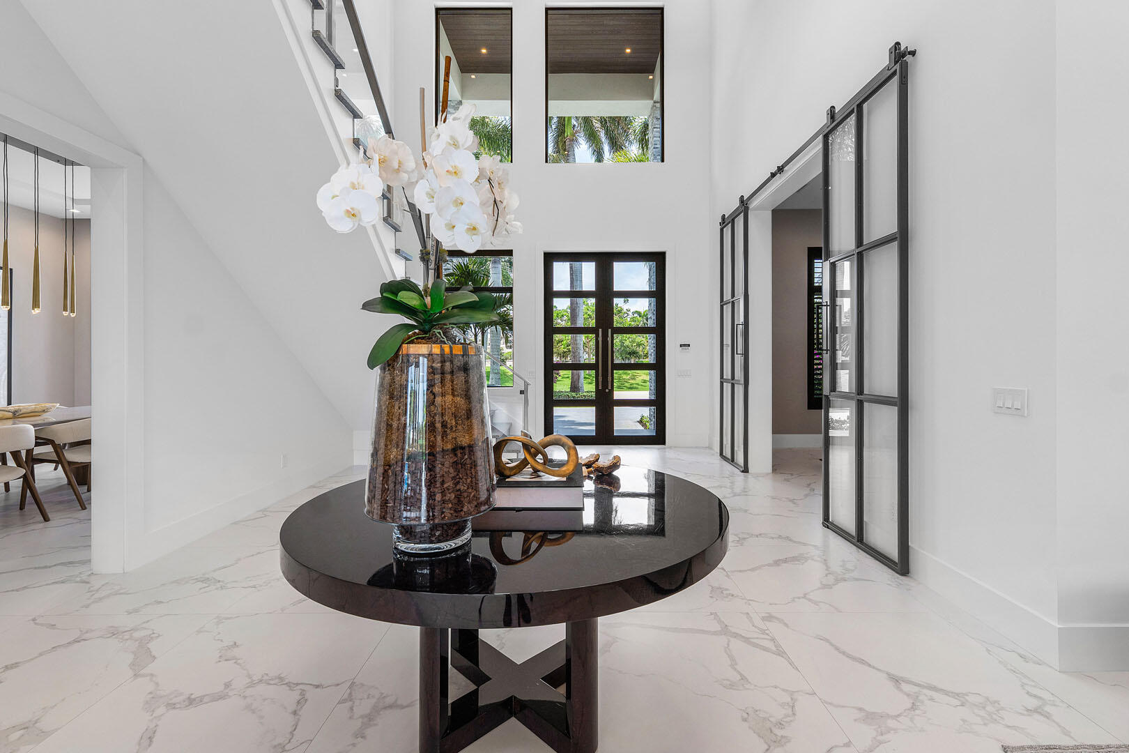 1576 Thatch Palm Drive Boca Raton, FL 33432 - Photo 6 of 74 1576_Thatch_Palm_Drive_05