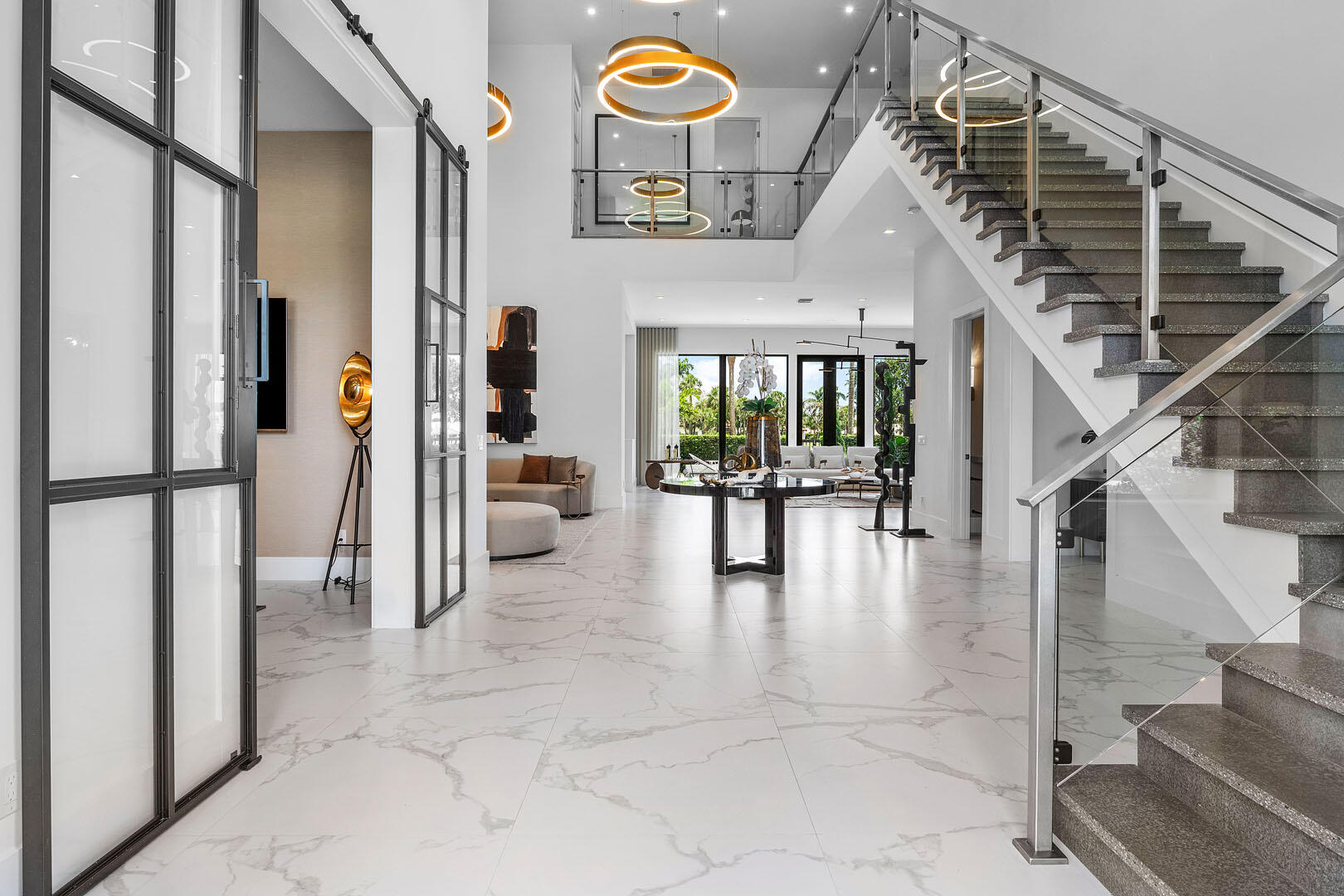 1576 Thatch Palm Drive Boca Raton, FL 33432 - Photo 7 of 74 1576_Thatch_Palm_Drive_06