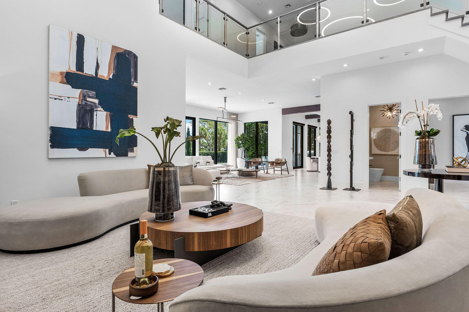 1576 Thatch Palm Drive Boca Raton, FL 33432 - Photo 9 of 74 1576_Thatch_Palm_Drive_08