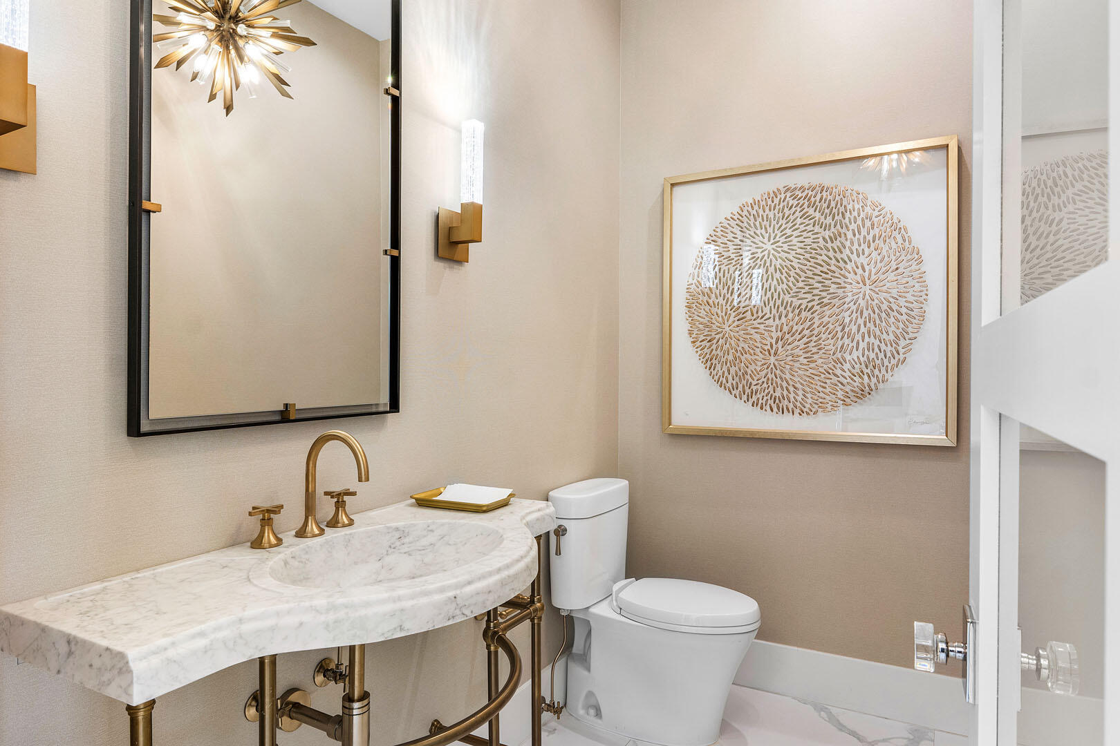 1576 Thatch Palm Drive Boca Raton, FL 33432 - Photo 10 of 74 1576_Thatch_Palm_Drive_09