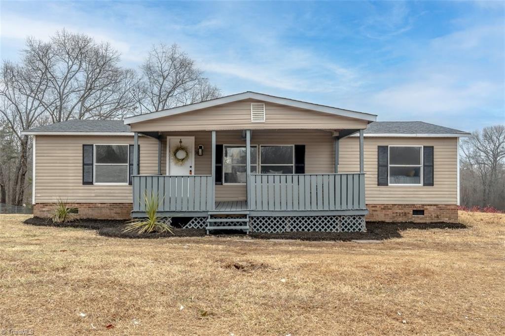 191 Guest Road Pelham, NC 27311 - Photo 1 of 31 Gallery Image 1