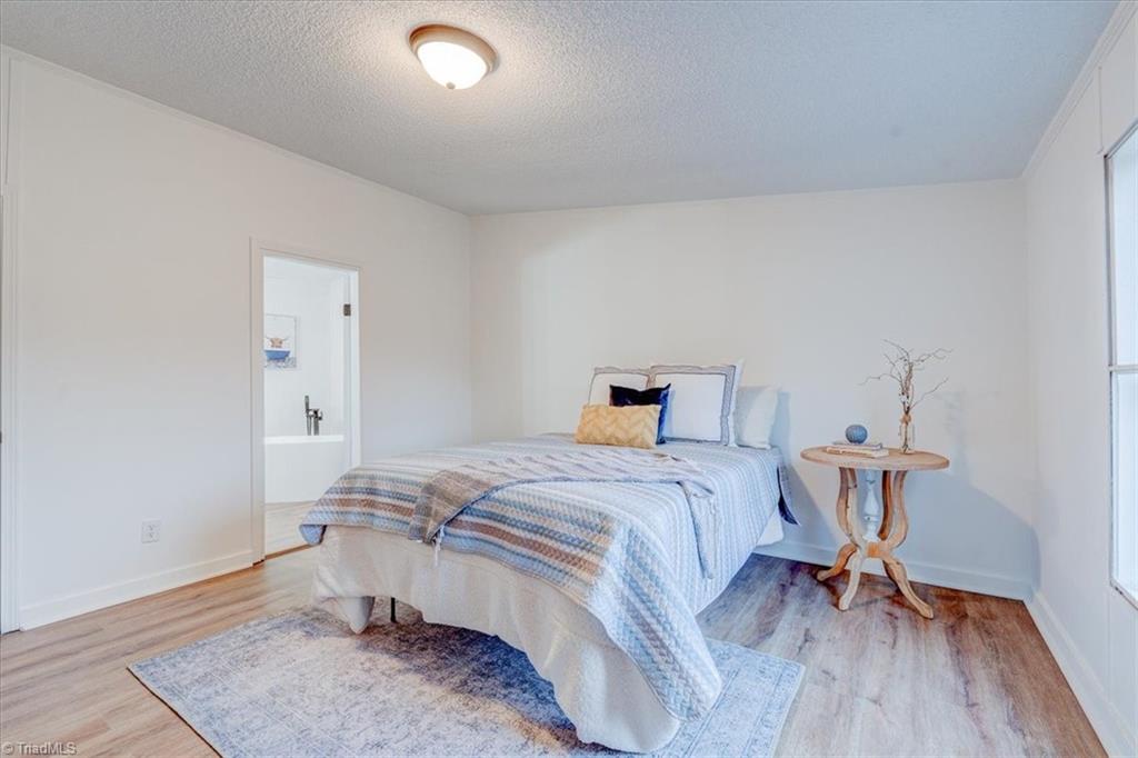 191 Guest Road Pelham, NC 27311 - Photo 15 of 31 Gallery Image 15