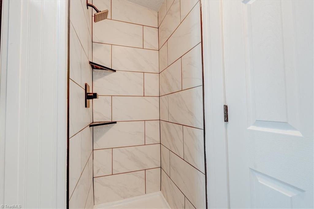 191 Guest Road Pelham, NC 27311 - Photo 19 of 31 Gallery Image 19