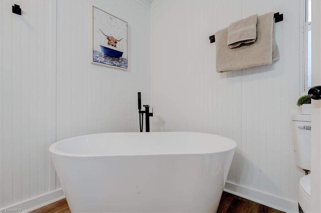 191 Guest Road Pelham, NC 27311 - Photo 20 of 31 Gallery Image 20