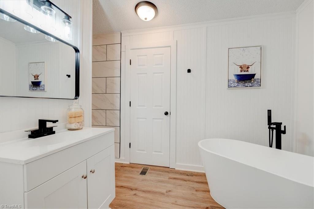 191 Guest Road Pelham, NC 27311 - Photo 21 of 31 Gallery Image 21
