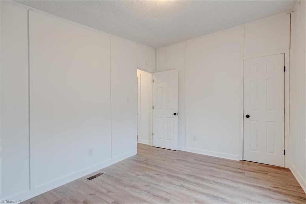191 Guest Road Pelham, NC 27311 - Photo 23 of 31 Gallery Image 23