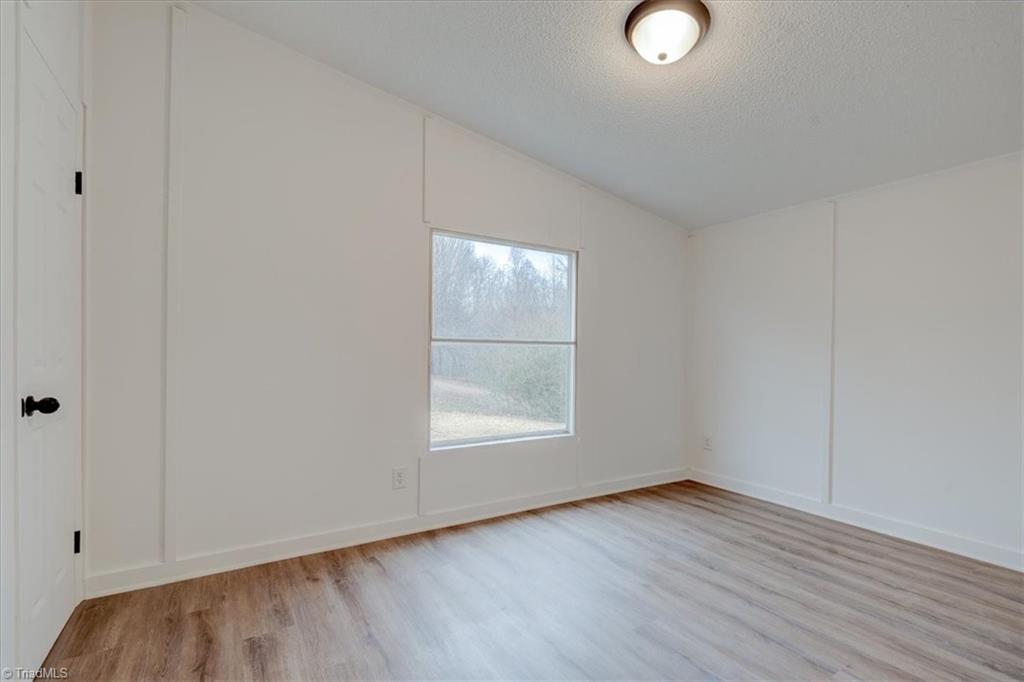191 Guest Road Pelham, NC 27311 - Photo 24 of 31 Gallery Image 24