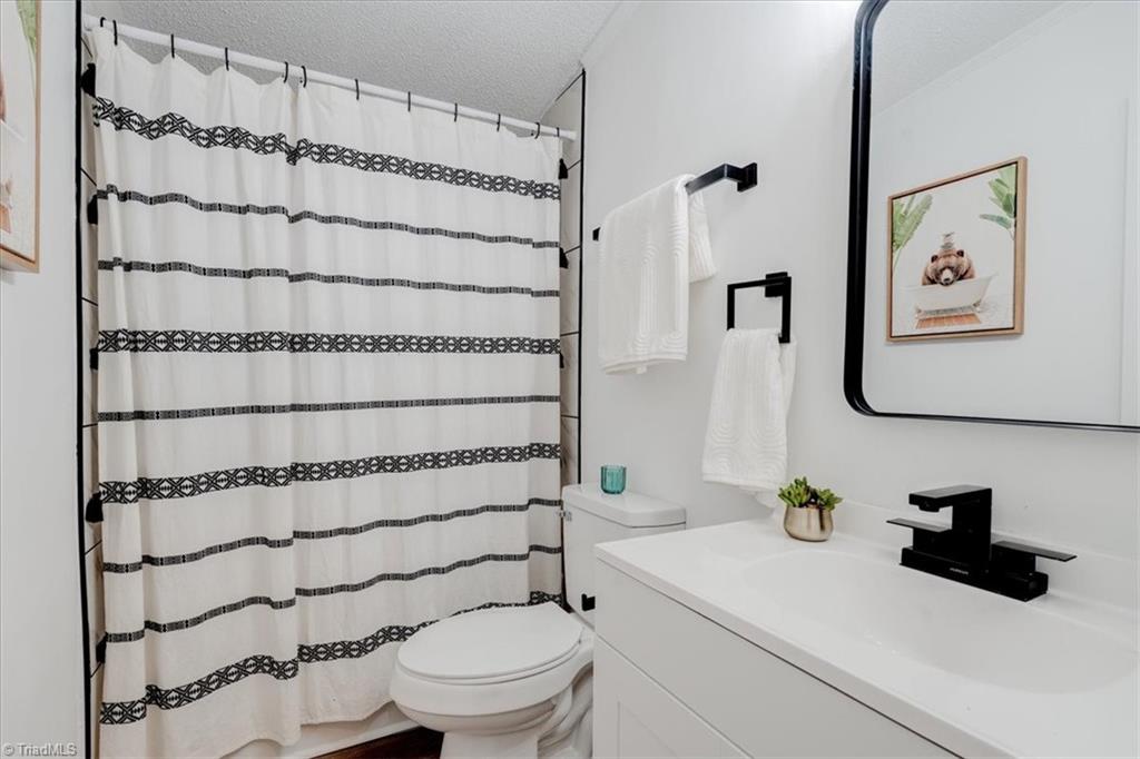 191 Guest Road Pelham, NC 27311 - Photo 25 of 31 Gallery Image 25