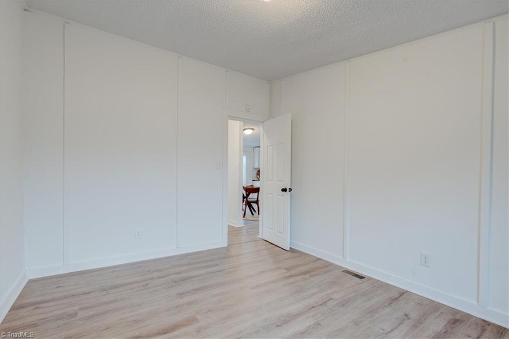 191 Guest Road Pelham, NC 27311 - Photo 26 of 31 Gallery Image 26