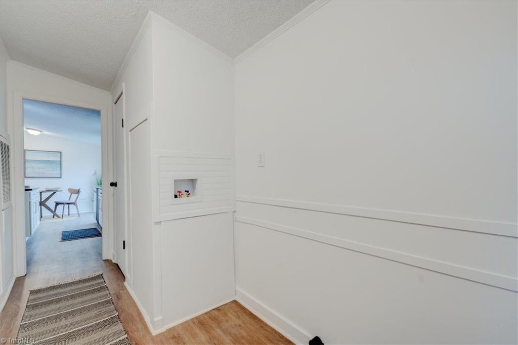 191 Guest Road Pelham, NC 27311 - Photo 27 of 31 Gallery Image 27