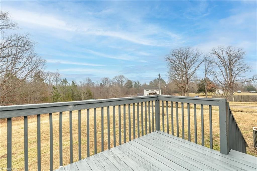 191 Guest Road Pelham, NC 27311 - Photo 28 of 31 Gallery Image 28
