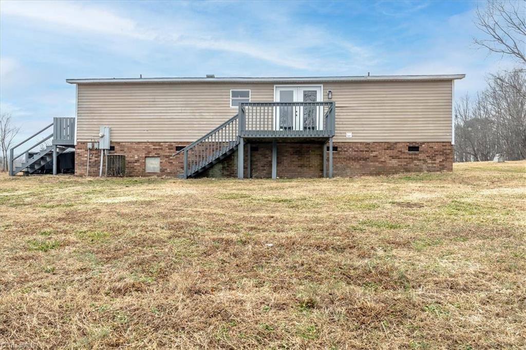 191 Guest Road Pelham, NC 27311 - Photo 29 of 31 Gallery Image 29