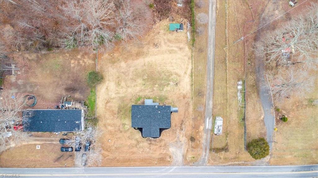 191 Guest Road Pelham, NC 27311 - Photo 4 of 31 Gallery Image 4
