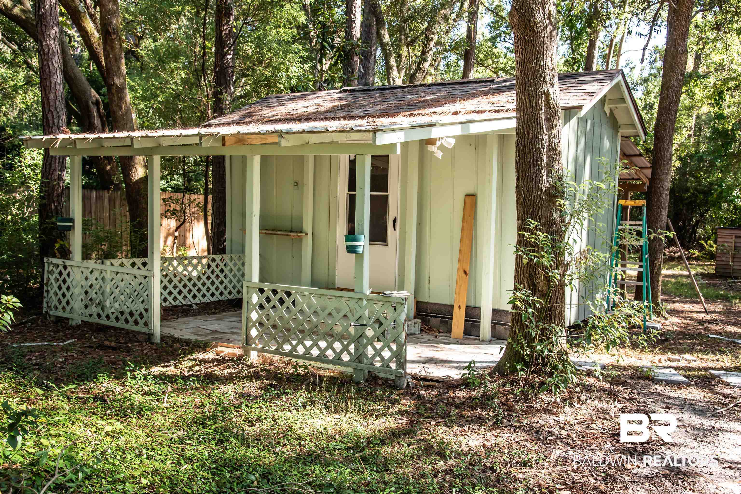 26151 Feely Road Elberta, AL 36530 - Photo 28 of 38