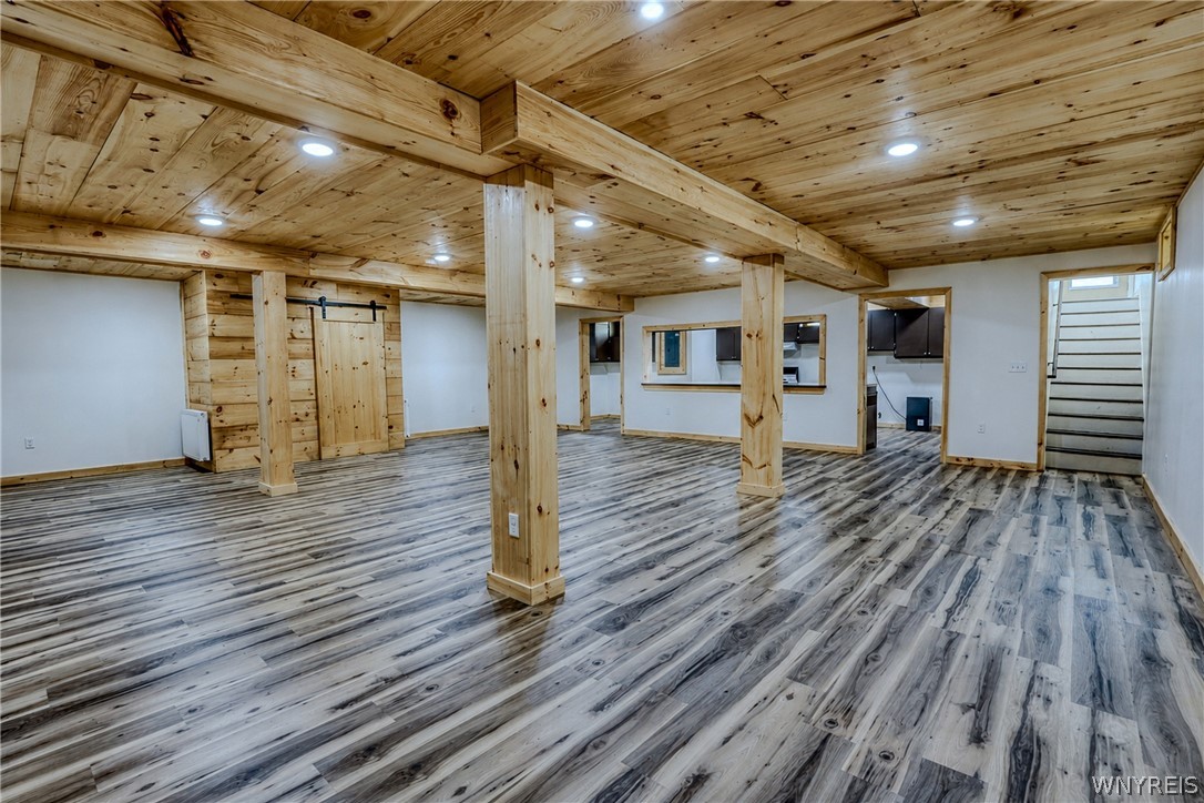 9386 State Road Colden, NY 14069 - Photo 31 of 48 Gallery Image 31