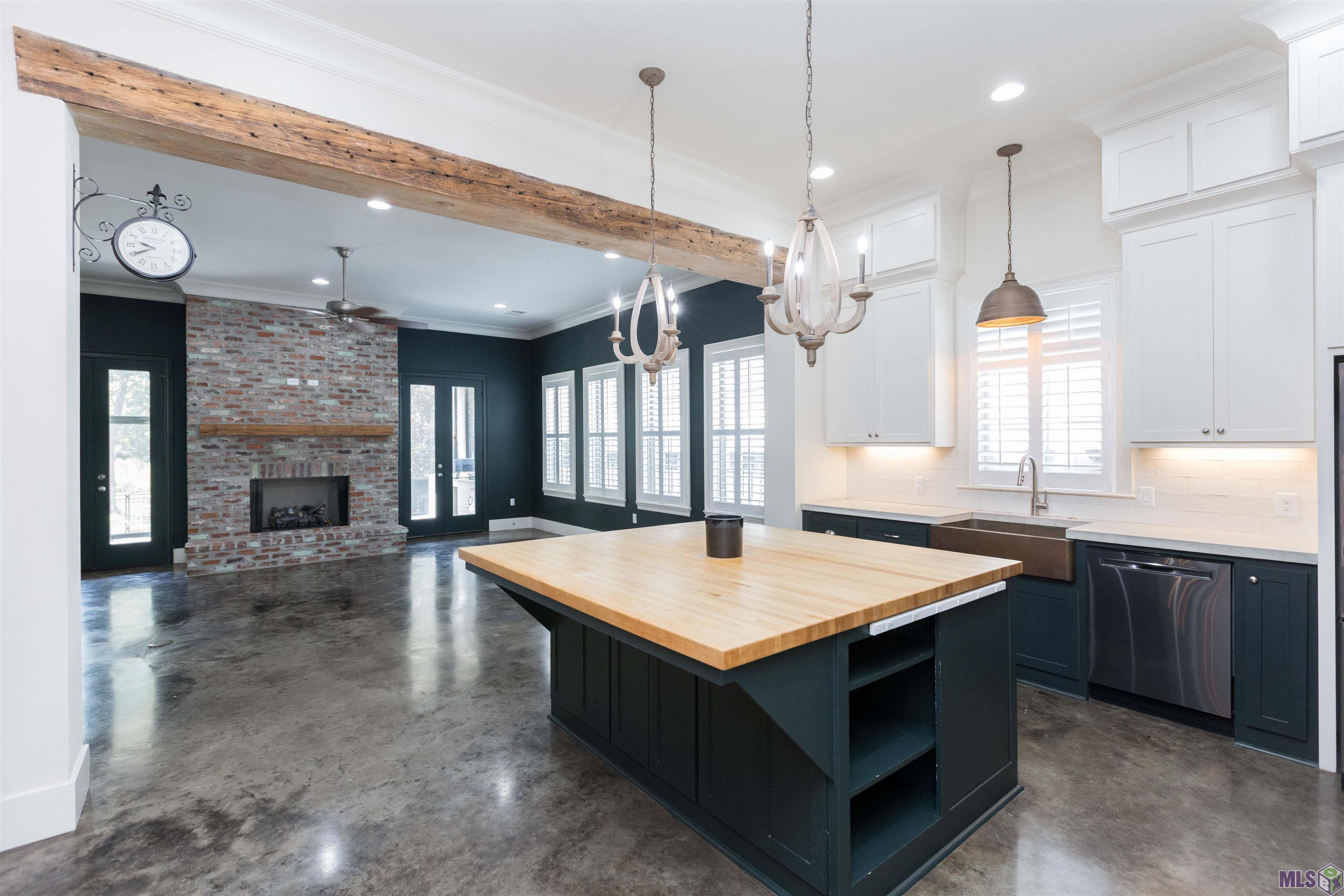 1914 Sugar Cane Baton Rouge, LA 70810 - Photo 11 of 45 Gallery Image 11