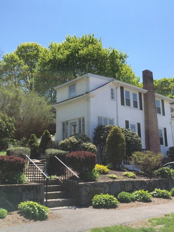 1051 Brook Road Milton, MA 02186 - Photo 1 of 6