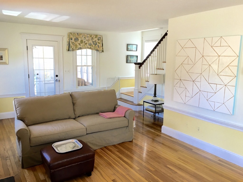 1051 Brook Road Milton, MA 02186 - Photo 2 of 6