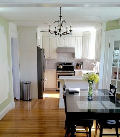 1051 Brook Road Milton, MA 02186 - Photo 3 of 6