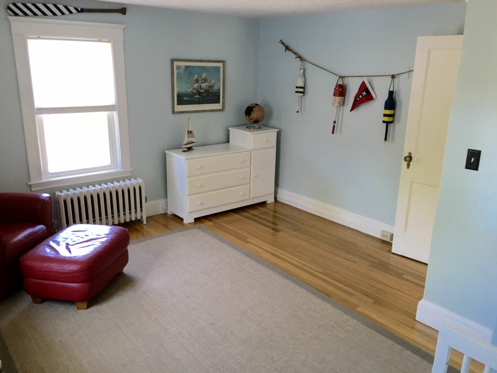 1051 Brook Road Milton, MA 02186 - Photo 5 of 6