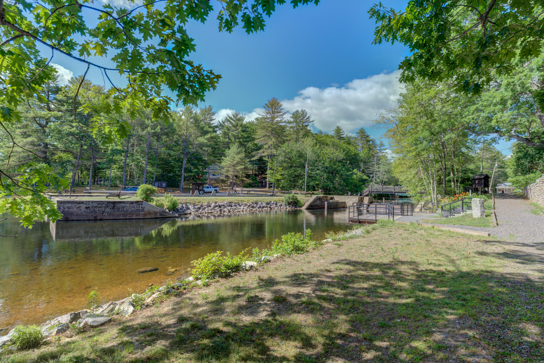 482 State Park Road Naples, ME 04055 - Photo 34 of 37 Pic#-39
