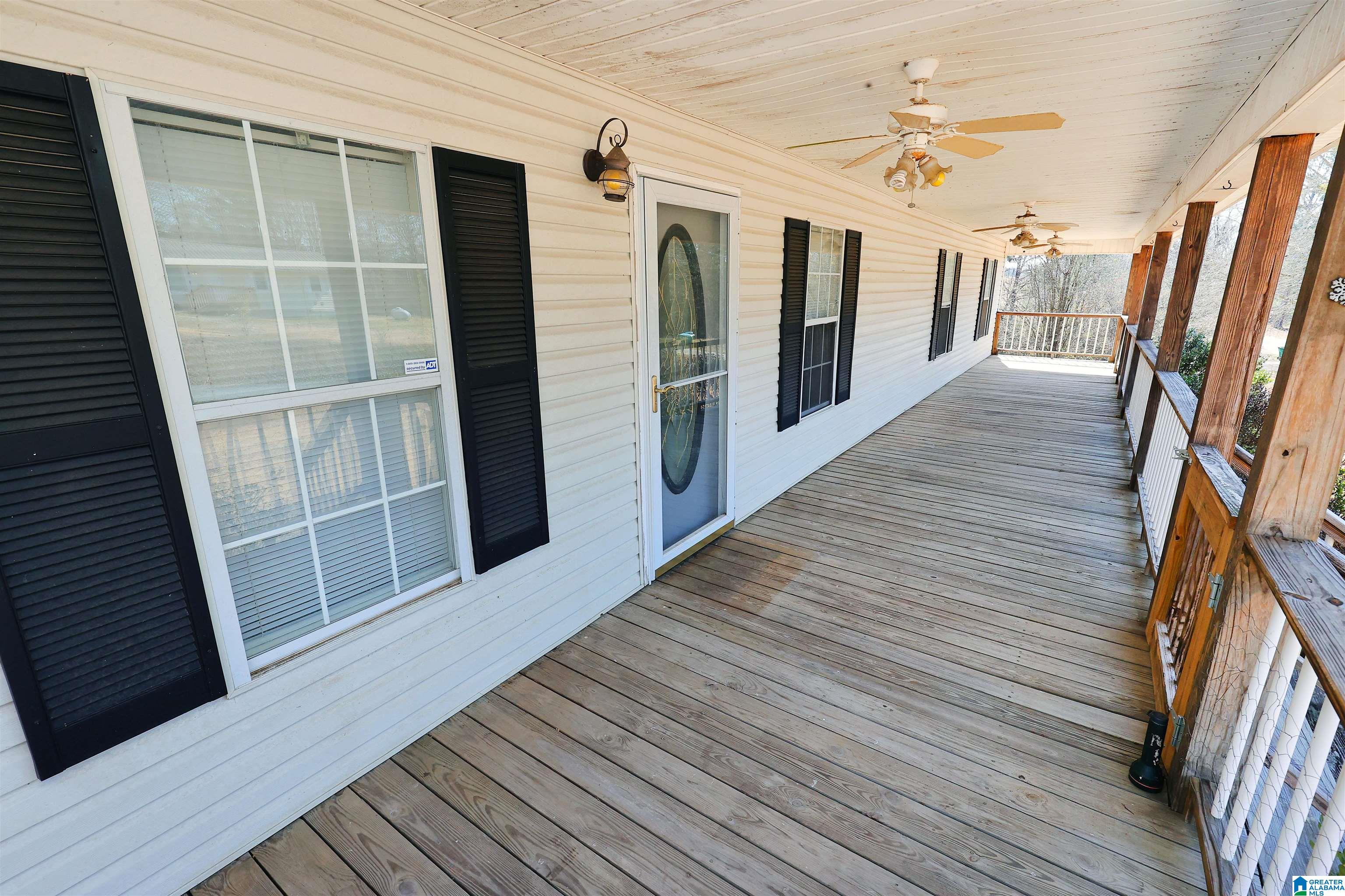 4850 Patton Chapel Road Lincoln, AL 35096 - Photo 4 of 20