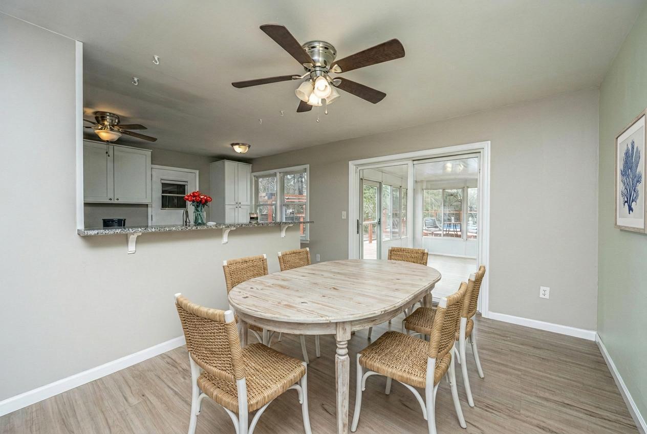 210 Jimbo Road Summerville, SC 29485 - Photo 12 of 57 collov-ai_20260301155607_u4p23l