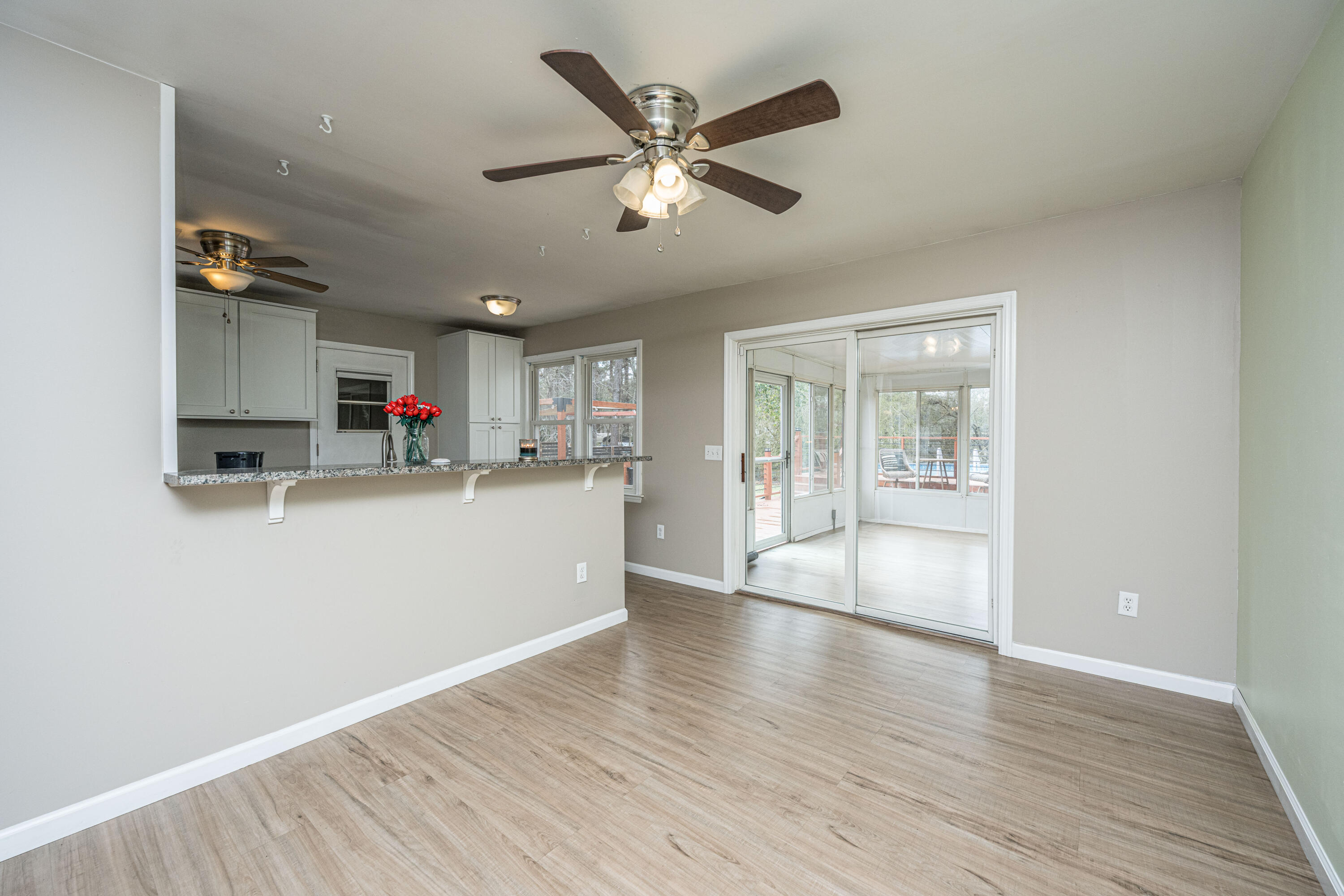 210 Jimbo Road Summerville, SC 29485 - Photo 13 of 57 210JimboRd013