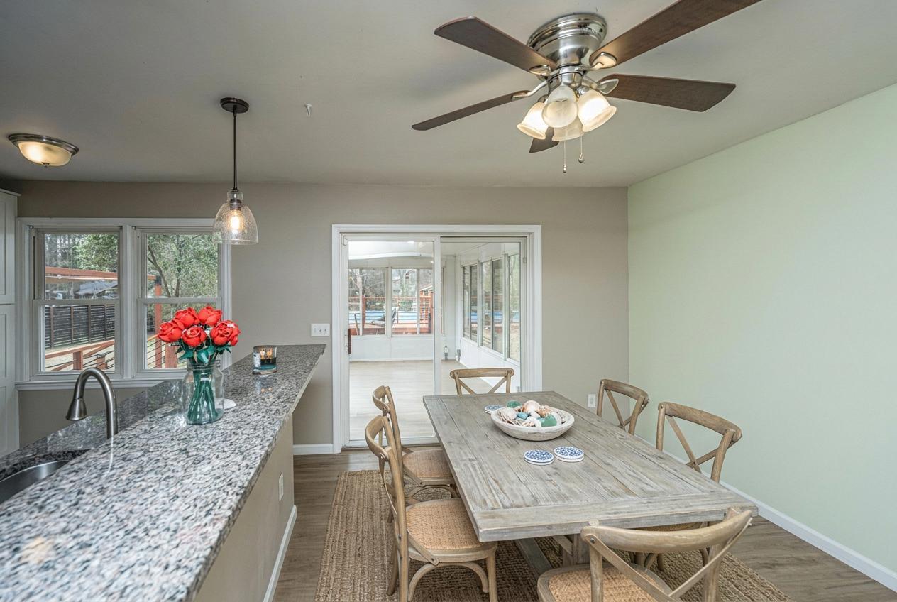 210 Jimbo Road Summerville, SC 29485 - Photo 14 of 57 collov-ai_20260301145949_nc5do6