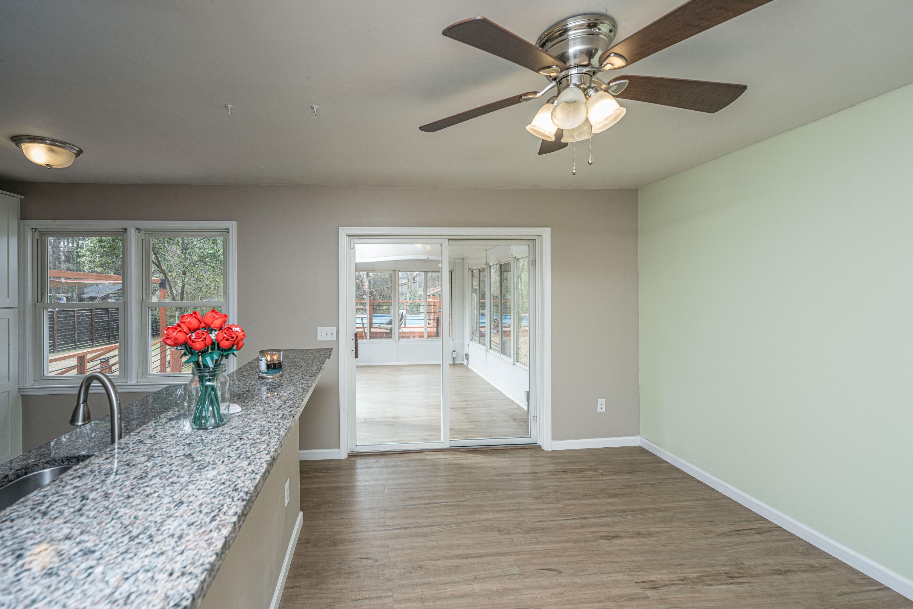 210 Jimbo Road Summerville, SC 29485 - Photo 15 of 57 210JimboRd014