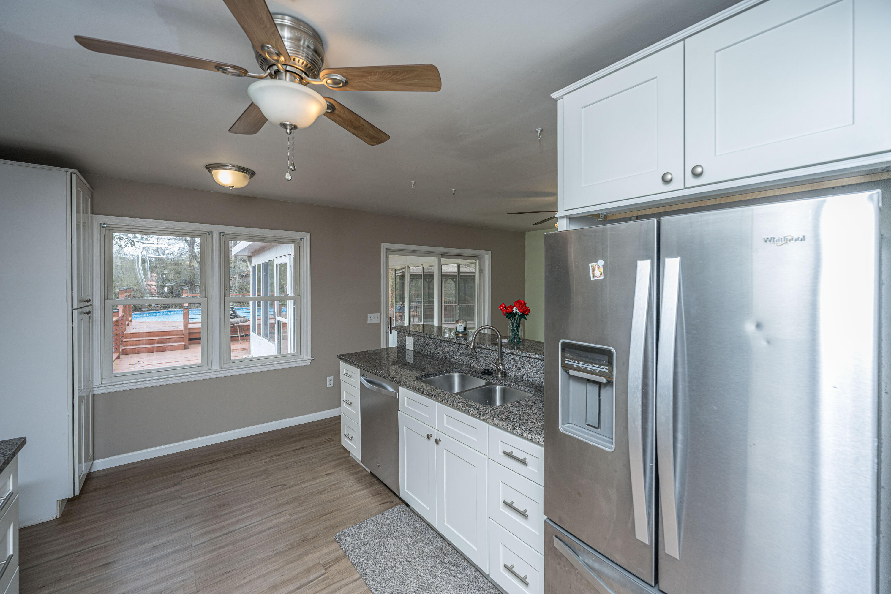 210 Jimbo Road Summerville, SC 29485 - Photo 20 of 57 210JimboRd021