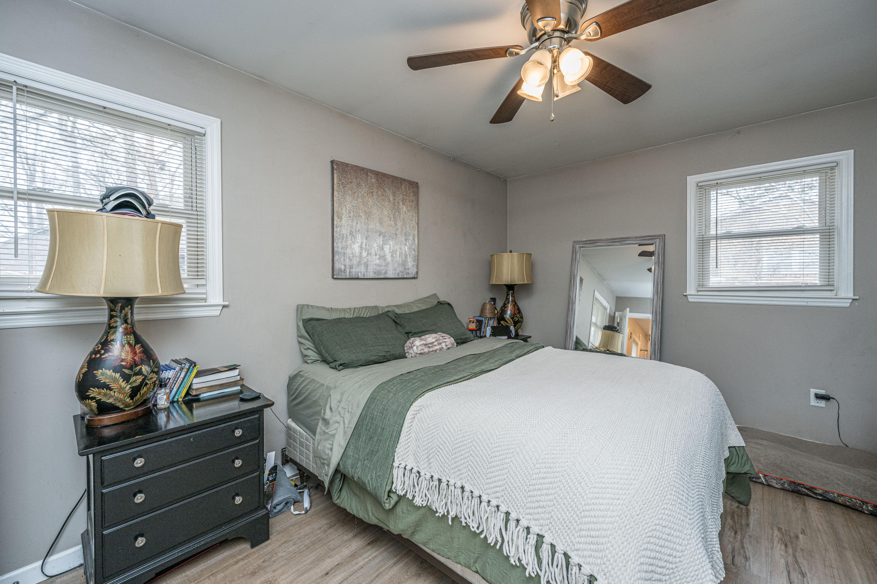 210 Jimbo Road Summerville, SC 29485 - Photo 21 of 57 210JimboRd027