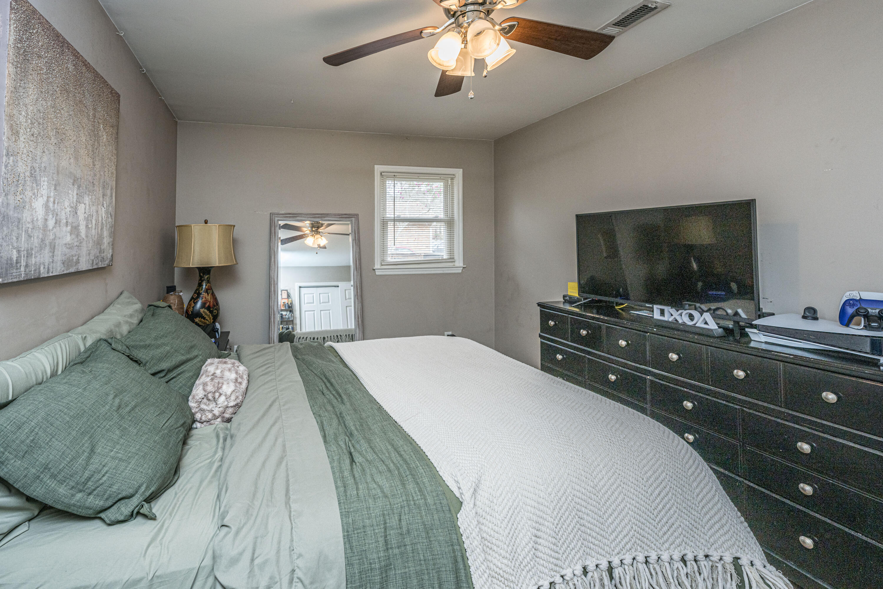 210 Jimbo Road Summerville, SC 29485 - Photo 22 of 57 210JimboRd028