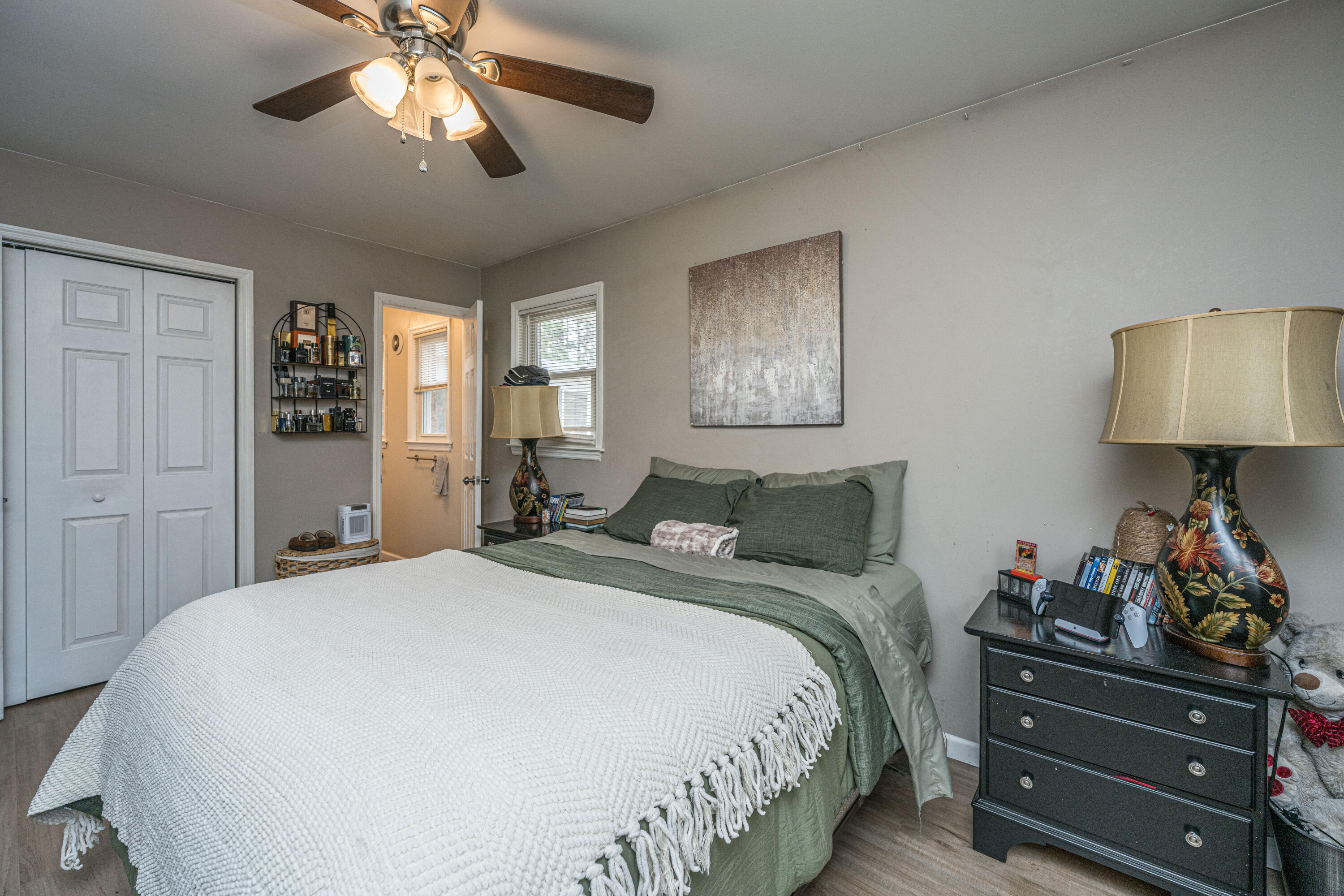 210 Jimbo Road Summerville, SC 29485 - Photo 23 of 57 210JimboRd029