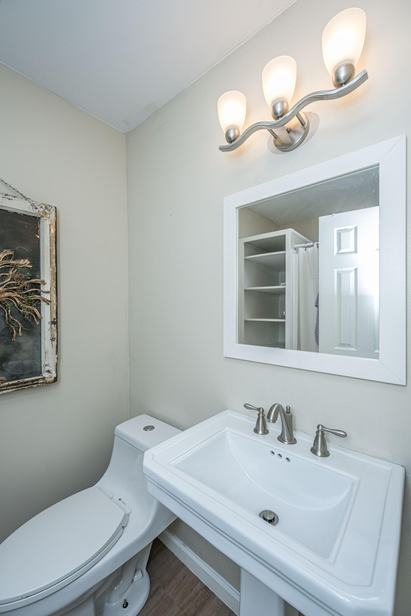 210 Jimbo Road Summerville, SC 29485 - Photo 25 of 57 210JimboRd025