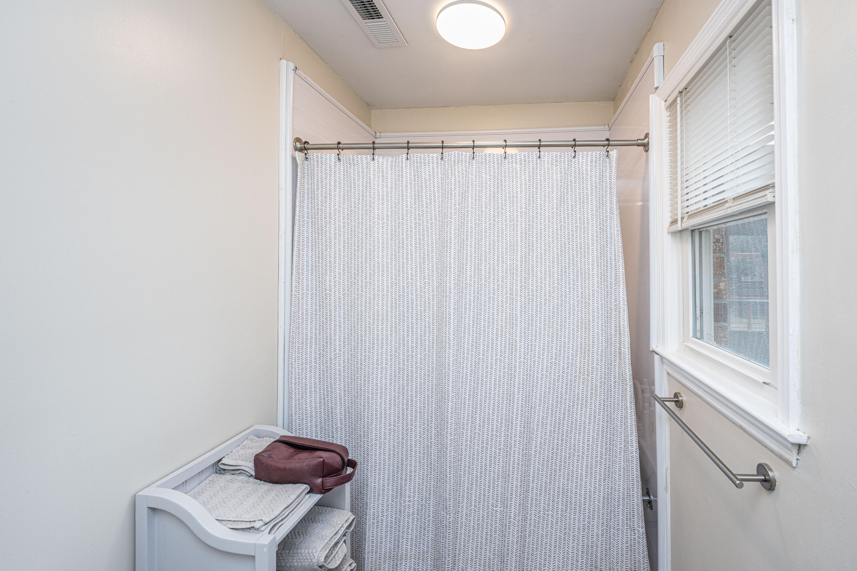 210 Jimbo Road Summerville, SC 29485 - Photo 26 of 57 210JimboRd030