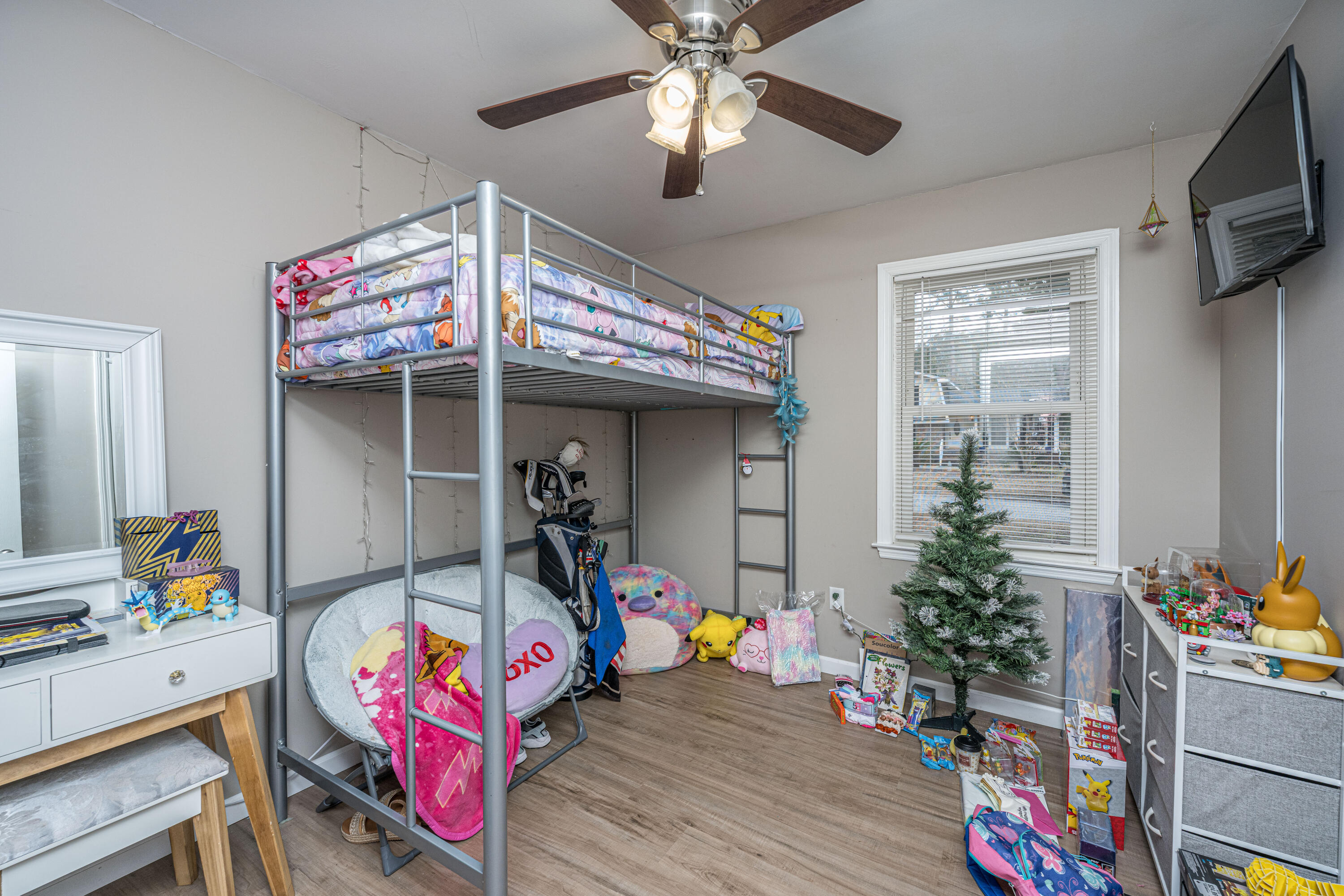 210 Jimbo Road Summerville, SC 29485 - Photo 27 of 57 210JimboRd022