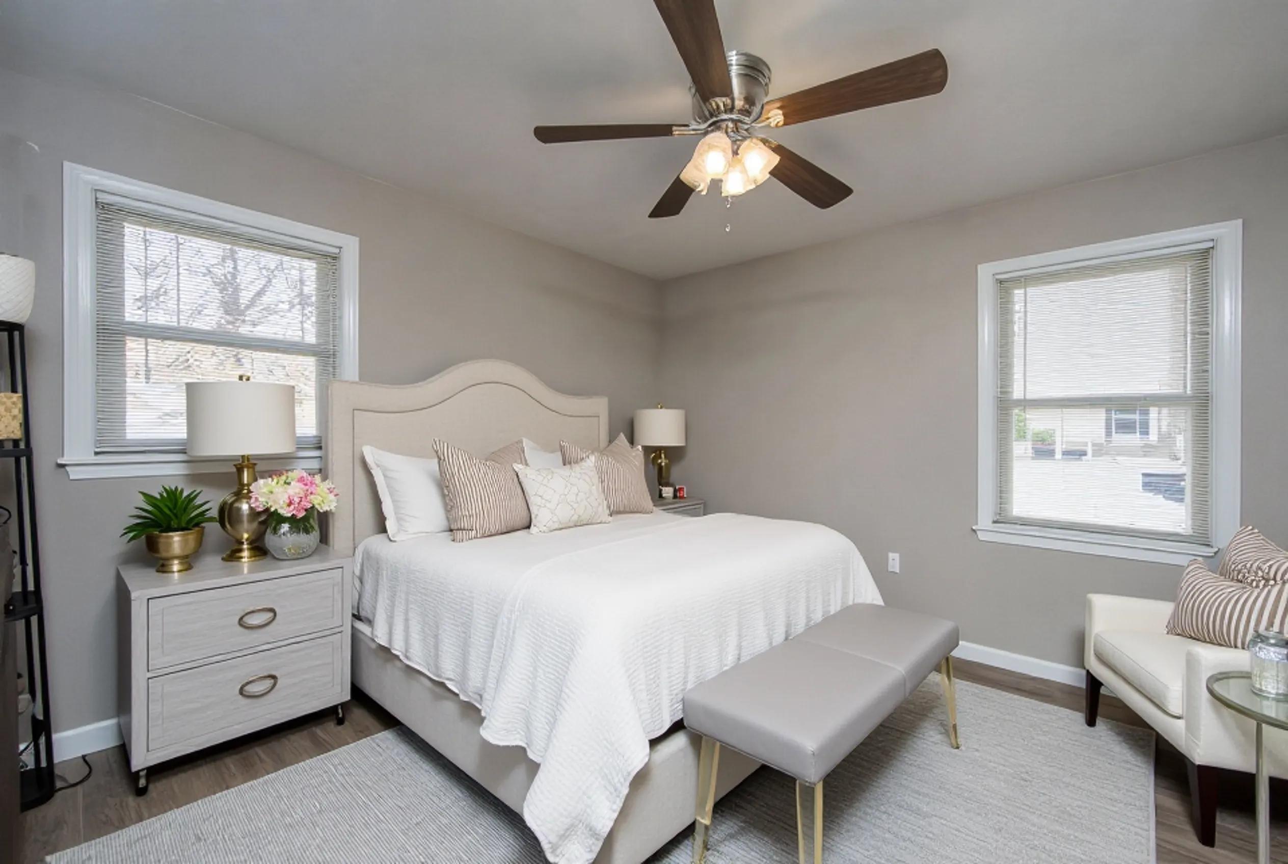 210 Jimbo Road Summerville, SC 29485 - Photo 31 of 57 collov-ai_20260301155047_pp6otm