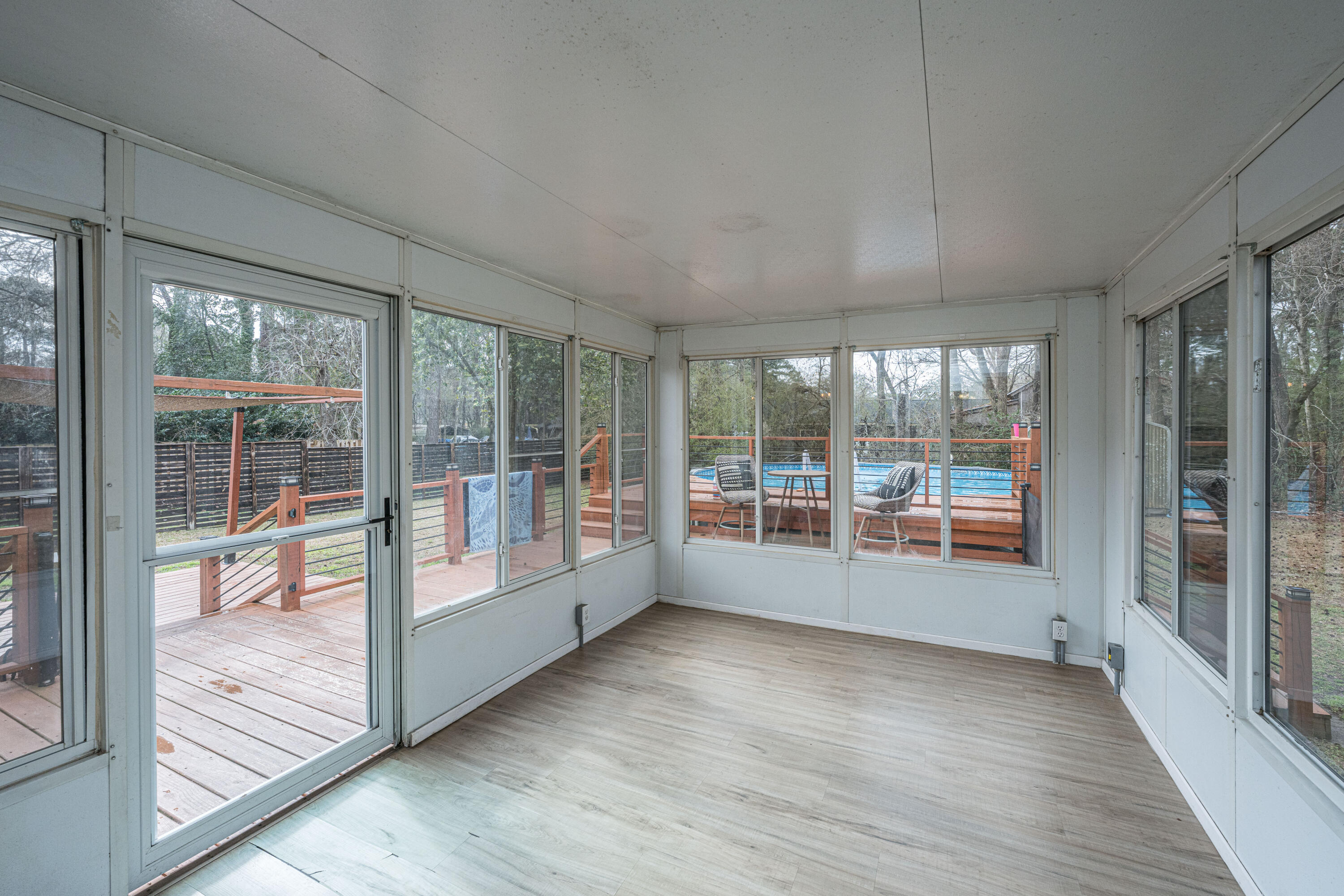 210 Jimbo Road Summerville, SC 29485 - Photo 35 of 57 210JimboRd035