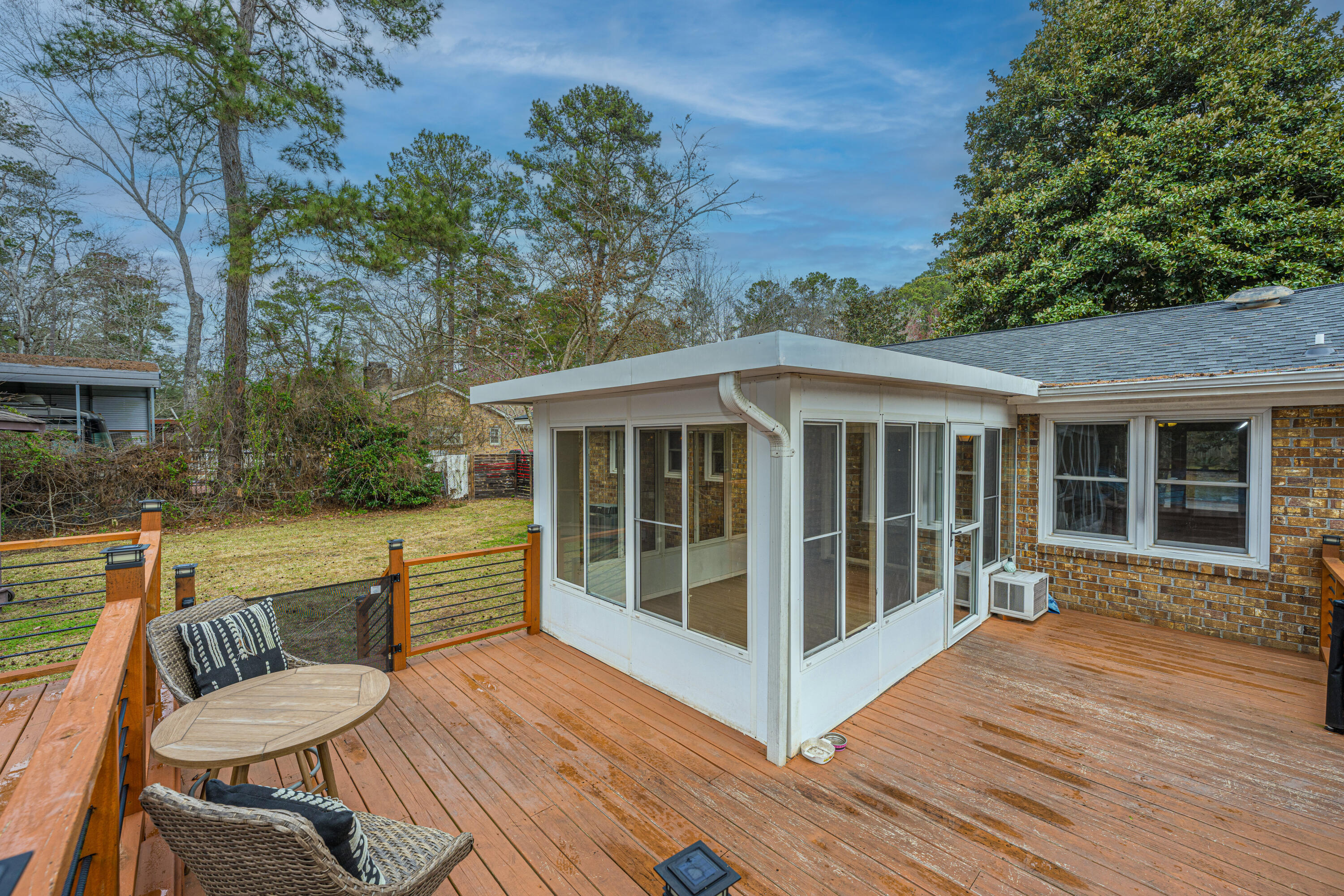 210 Jimbo Road Summerville, SC 29485 - Photo 36 of 57 210JimboRd036