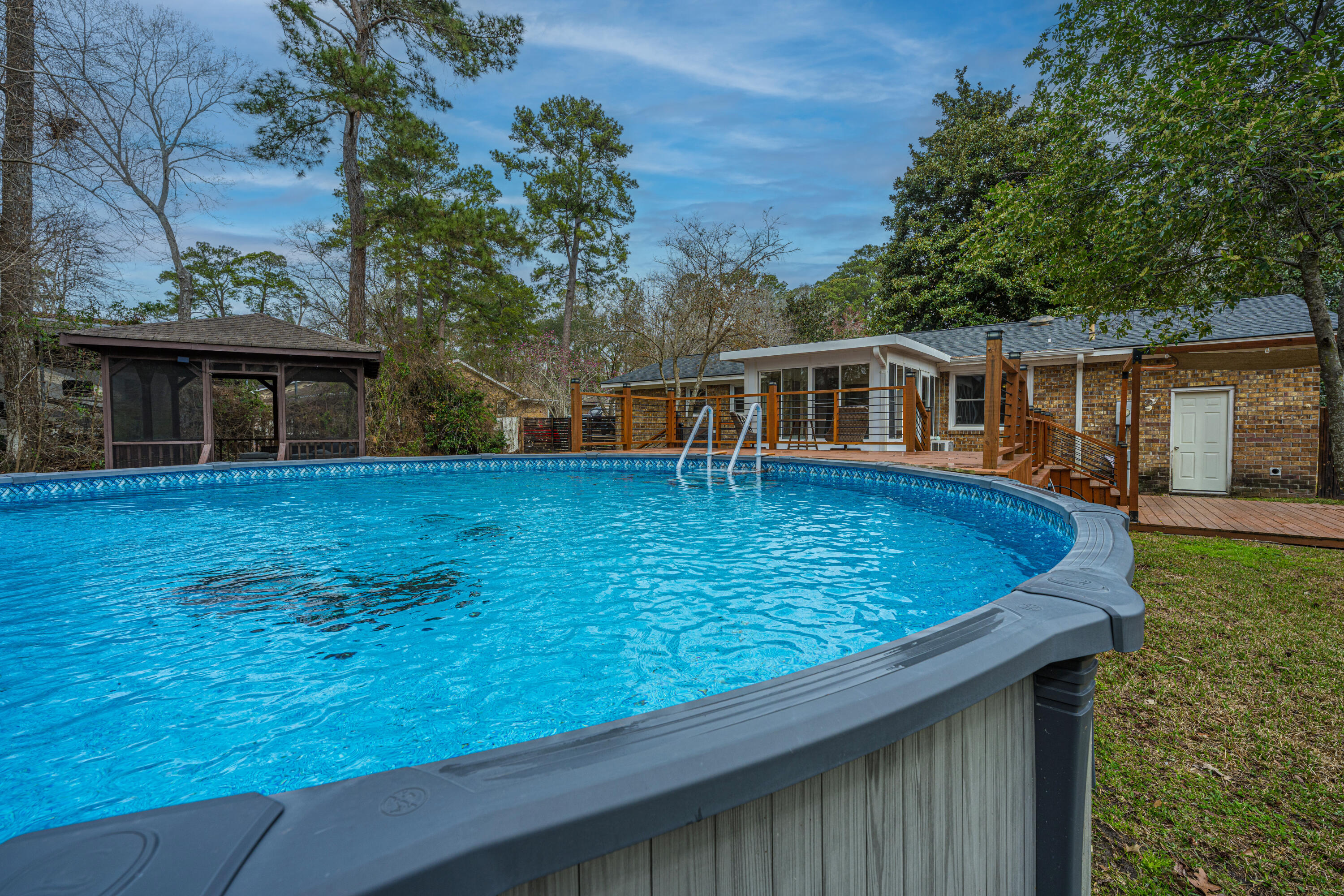 210 Jimbo Road Summerville, SC 29485 - Photo 40 of 57 210JimboRd040